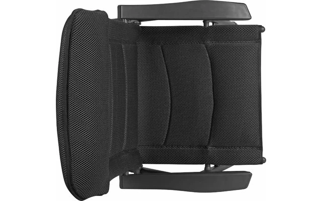 Fauteuil Pliable Advancer Compact Westfield 7 Fauteuil Pliable Advancer Compact Westfield – Image 5