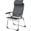 Fauteuil De Camping Compact Crespo -Mobilier du camping Magasin 218345 2382770