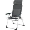 Fauteuil Pliable Crespo Compact II 1 Fauteuil Pliable Crespo Compact II -Mobilier du camping Magasin 218366 2270437