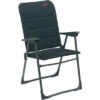 Chaise Pliante Crespo AP/218-AD-80 -Mobilier du camping Magasin 219382 1632593