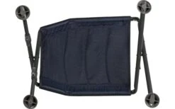 Westfield Leg Rest Focus