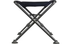 Westfield Leg Rest Focus -Mobilier du camping Magasin 226008 1732280