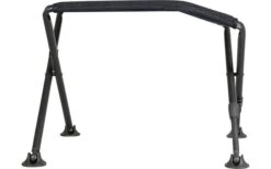 Westfield Leg Rest Focus -Mobilier du camping Magasin 226182 1719128