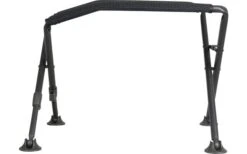 Westfield Leg Rest Focus -Mobilier du camping Magasin 226308 1703596