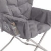 Outwell Fauteuil Grenada Lake 1 Outwell Fauteuil Grenada Lake -Mobilier du camping Magasin 226925 1680378