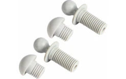 Westfield Kit D'adaptateurs Comfort 2