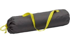 Tabouret Pliant Mountain Guide Sorrento 9 Tabouret Pliant Mountain Guide Sorrento -Mobilier du camping Magasin 235156 2544329