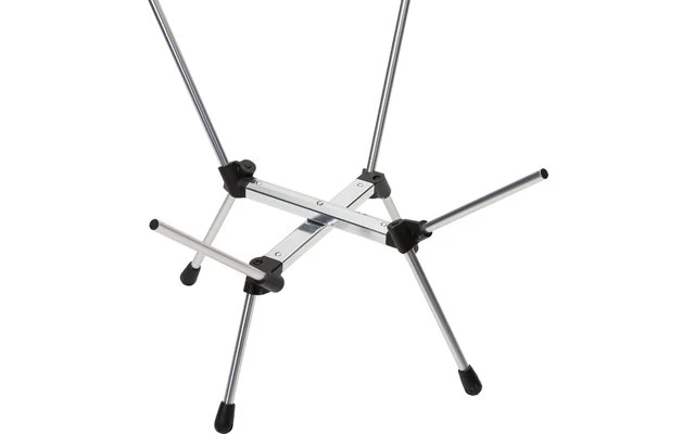 Tabouret Pliant Mountain Guide Sorrento 7 Tabouret Pliant Mountain Guide Sorrento – Image 5