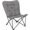 Chaise Pliante Berger Salarno 2 Chaise Pliante Berger Salarno -Mobilier du camping Magasin 240085 1720159