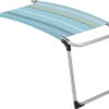 Repose-jambes Camptime Leonis -Mobilier du camping Magasin 244725 2662967