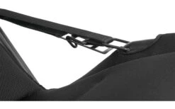 Chaise Longue Outwell Galana