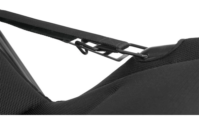 Chaise Longue Outwell Galana 3 Chaise Longue Outwell Galana