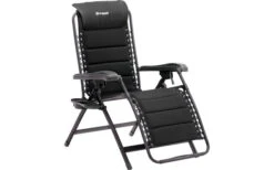 Fauteuil De Relaxation Outwell Acadia -Mobilier du camping Magasin 249461 1748480
