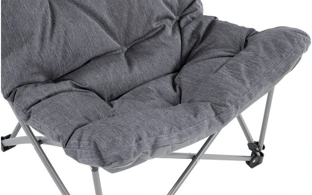 Fauteuil Pliable Outwell Fremont Lake 3 Fauteuil Pliable Outwell Fremont Lake