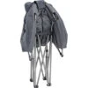 Fauteuil Pliable Outwell Kentucky Lake