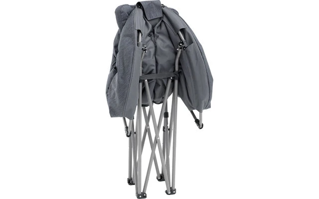 Fauteuil Pliable Outwell Kentucky Lake 3 Fauteuil Pliable Outwell Kentucky Lake