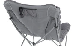 Fauteuil Pliable Outwell Fremont Lake 7 Fauteuil Pliable Outwell Fremont Lake -Mobilier du camping Magasin 250589 2471804