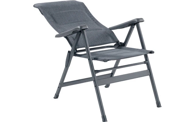 Chaise Pliante Outwell Marana 4 Chaise Pliante Outwell Marana – Image 2