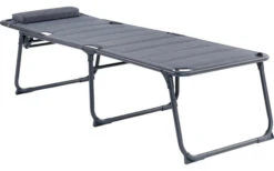 Chaise Longue Outwell Evansville -Mobilier du camping Magasin 250601 2389366