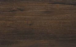 Table De Camping Foncée 65 X 65 Cm Berger Livenza -Mobilier du camping Magasin 250603 2260817