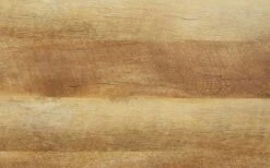 Table De Camping Gr.1 Clair Berger Livenza -Mobilier du camping Magasin 250605 2247737