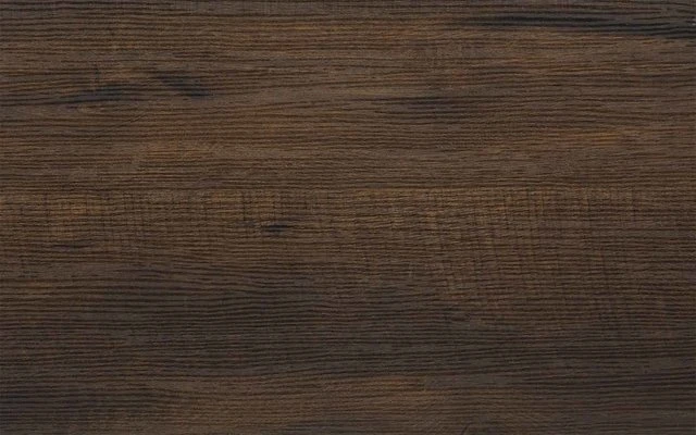 Berger Banc Livenza Clair 4 Berger Banc Livenza Clair – Image 2