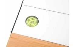 Boîte De Cuisine Brunner Razor Ultralight CT -Mobilier du camping Magasin 250619 2425604