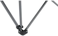 Fauteuil Pliable Outwell Fremont Lake 8 Fauteuil Pliable Outwell Fremont Lake -Mobilier du camping Magasin 250671 2471819