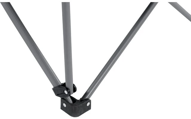 Fauteuil Pliable Outwell Fremont Lake 5 Fauteuil Pliable Outwell Fremont Lake – Image 3