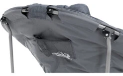 Fauteuil Pliable Outwell Kentucky Lake 7 Fauteuil Pliable Outwell Kentucky Lake -Mobilier du camping Magasin 250673 2572262