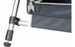 Boîte De Cuisine Brunner Razor Ultralight CT -Mobilier du camping Magasin 250691 2425610