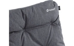 Fauteuil Pliable Outwell Fremont Lake 9 Fauteuil Pliable Outwell Fremont Lake -Mobilier du camping Magasin 250719 2471834