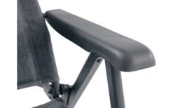 Chaise Pliante Outwell Trenton -Mobilier du camping Magasin 250723 2548648