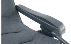 Fauteuil Pliant Avec Repose-jambes Outwell Gresham -Mobilier du camping Magasin 250725 2523044