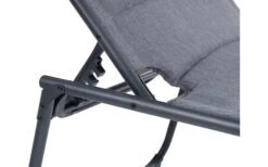 Chaise Longue Outwell Evansville -Mobilier du camping Magasin 250727 2389390