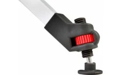 Table De Camping Brunner Axia 2 Titanium -Mobilier du camping Magasin 250731 2511271