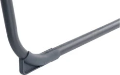 Chaise Longue Outwell Evansville -Mobilier du camping Magasin 250755 2389399