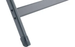 Fauteuil Pliant Avec Repose-jambes Outwell Gresham -Mobilier du camping Magasin 250769 2523065