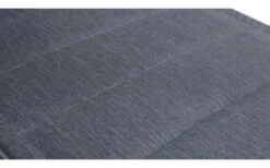 Chaise Longue Outwell Evansville -Mobilier du camping Magasin 250771 2389408