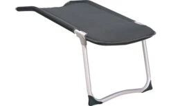 Westfield Repose-jambes INVENTOR Gris