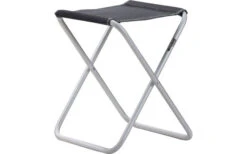 Tabouret Pliant Westfield Bleu