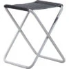 Westfield Tabouret Pliant Gris 2 Westfield Tabouret Pliant Gris -Mobilier du camping Magasin 253475 2399293