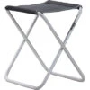 Westfield Tabouret Pliant XL Bleu
