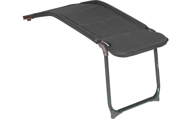 Westfield Repose-jambes Ambassador 1 3 Westfield Repose-jambes Ambassador 1