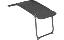 Repose-jambes Westfield Ambassador 1