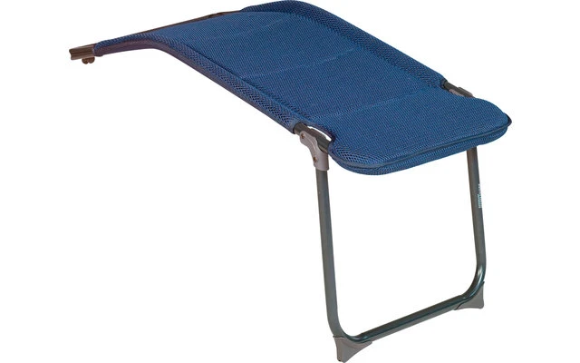 Westfield Repose-jambes Ambassador 1 4 Westfield Repose-jambes Ambassador 1 – Image 2