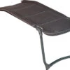 Repose-jambes Westfield Ambassador 2 1 Repose-jambes Westfield Ambassador 2 -Mobilier du camping Magasin 253491 2551024