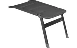 Westfield Repose-jambes Regina