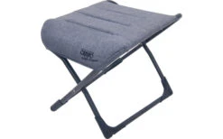 Repose-jambes Crespo Nature Elegant