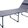 Chaise Longue à Trois Pieds En Aluminium Crespo Elegant 1 Chaise Longue à Trois Pieds En Aluminium Crespo Elegant -Mobilier du camping Magasin 253569 2442617